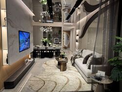 Norwood Grand (D25), Apartment #449686741